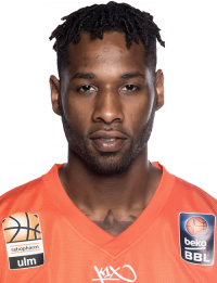 https://img.tuoxiaoshebei.cn/img/basketball/player/c1140b3e52f4327c8ef66c22f7743096.png