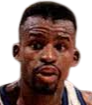 https://img.tuoxiaoshebei.cn/img/basketball/player/c1a8664c60f2d1825a3a6df2f1e729a2.png