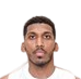 https://img.tuoxiaoshebei.cn/img/basketball/player/c1c60af29aa3fd75672fc35a5b026205.png