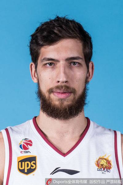 https://img.tuoxiaoshebei.cn/img/basketball/player/c368b3cf727b6a1798175d9e54ab2610.png