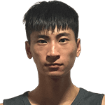 https://img.tuoxiaoshebei.cn/img/basketball/player/c7a549895c79e8eaa63b58d90bab30c8.png