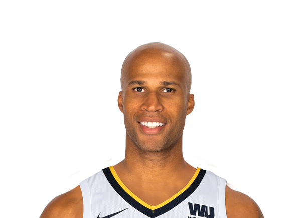 https://img.tuoxiaoshebei.cn/img/basketball/player/c7fa0f39e64175876a159b138a932cd5.png