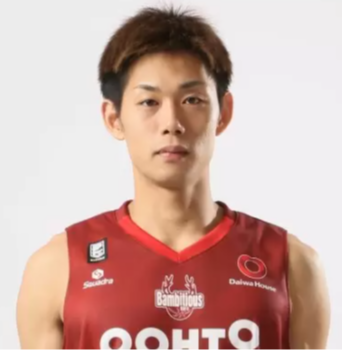 https://img.tuoxiaoshebei.cn/img/basketball/player/c891192ceb7c1e8a2a9caf09f7695d7b.png