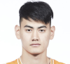 https://img.tuoxiaoshebei.cn/img/basketball/player/c927eda2d51bc096d05c03bac20f8776.png