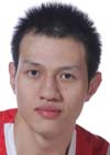 https://img.tuoxiaoshebei.cn/img/basketball/player/c9bb670bf836dc50ba59fd090bfa92d3.png