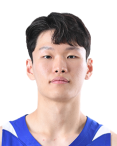 https://img.tuoxiaoshebei.cn/img/basketball/player/ca70defb6e02e49678387caf48f82a41.png