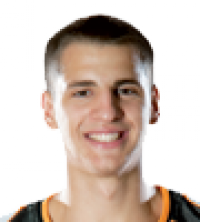 https://img.tuoxiaoshebei.cn/img/basketball/player/ca98564b1f59a192438f69ba73b9578c.png