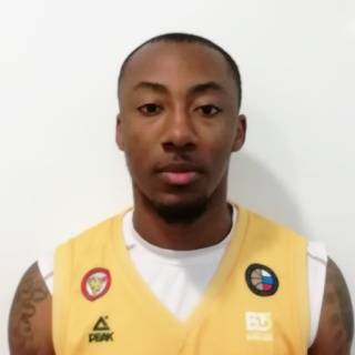 https://img.tuoxiaoshebei.cn/img/basketball/player/caa165829b44a484b995570081748c5a.png