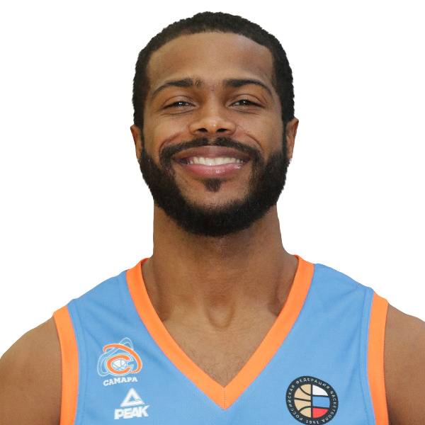 https://img.tuoxiaoshebei.cn/img/basketball/player/caa8d07c3955dff241600ee5d8d820c9.png