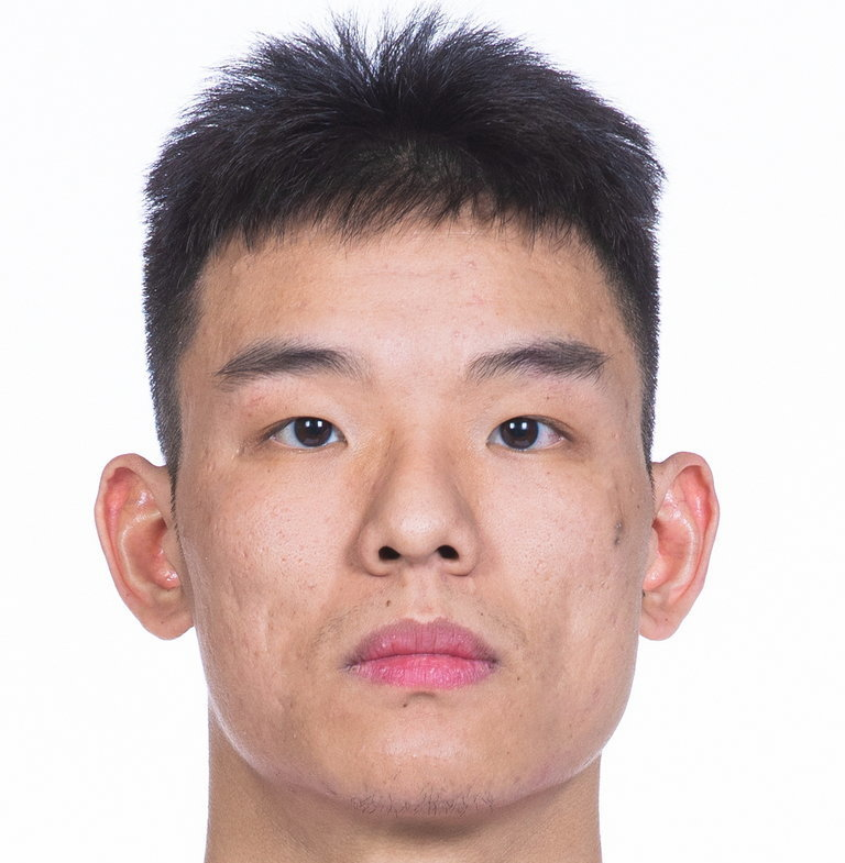 https://img.tuoxiaoshebei.cn/img/basketball/player/d025423dfbe73b68e8c704f7dd6767f0.png