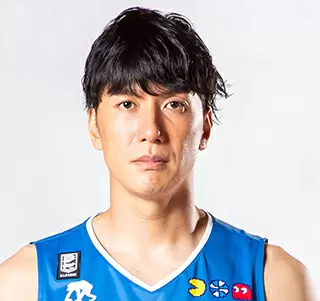 https://img.tuoxiaoshebei.cn/img/basketball/player/d2dac88df09dd571afde15c354a34265.png