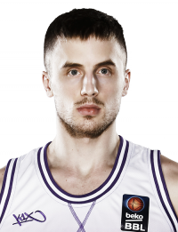 https://img.tuoxiaoshebei.cn/img/basketball/player/d38c9265a4de2041879258300b4078e6.png