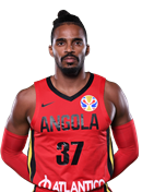 https://img.tuoxiaoshebei.cn/img/basketball/player/d3ba352555a9e8b6d3f31544b9ed6647.png