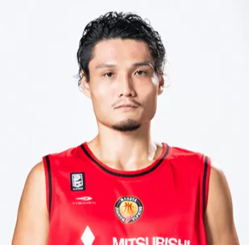 https://img.tuoxiaoshebei.cn/img/basketball/player/d44d87a1917f036102ec0f9a844eb525.png