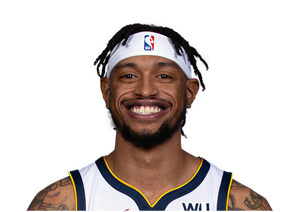 https://img.tuoxiaoshebei.cn/img/basketball/player/d4543a74d3729c0d8c4737384f797549.png