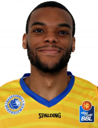 https://img.tuoxiaoshebei.cn/img/basketball/player/d648d35737969fb21059c3813d456878.png