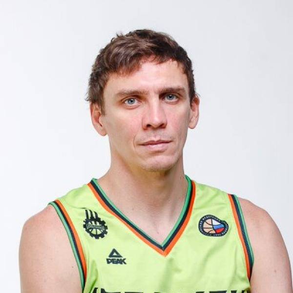 https://img.tuoxiaoshebei.cn/img/basketball/player/db45c4aed2f9eaeb272d62364e17d51d.png