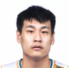 https://img.tuoxiaoshebei.cn/img/basketball/player/dce74fe319920958c27283618f82bf56.jpg