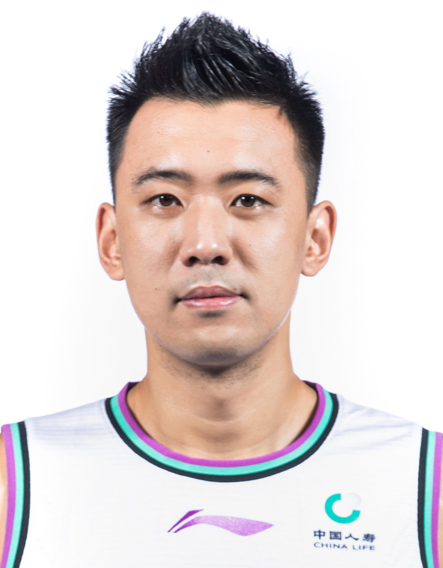 https://img.tuoxiaoshebei.cn/img/basketball/player/dd8958e9402940cb05ceae924eb18c9a.jpg