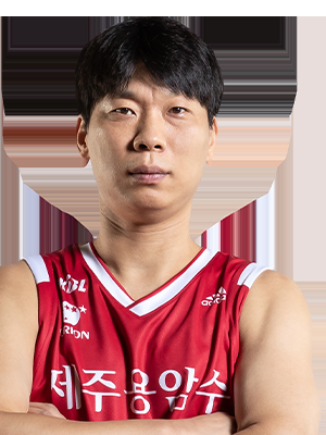 https://img.tuoxiaoshebei.cn/img/basketball/player/ddc032a1667701524629684c10b8d70b.png