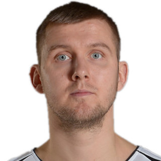 https://img.tuoxiaoshebei.cn/img/basketball/player/e1d05601c2a87646b91ed986127b522b.png