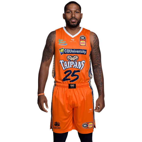 https://img.tuoxiaoshebei.cn/img/basketball/player/e21f2ea97b782253005bba4b66af8602.png