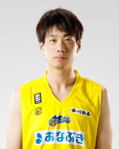 https://img.tuoxiaoshebei.cn/img/basketball/player/e3119b373fdb0056186b1a26525ac5e6.png