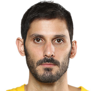 https://img.tuoxiaoshebei.cn/img/basketball/player/e81dd76b127ab0ee2b95bdb45b8c59e1.png