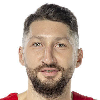 https://img.tuoxiaoshebei.cn/img/basketball/player/e8237ba4f8156006fcf0d88d6fab8ef4.png