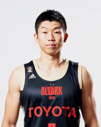 https://img.tuoxiaoshebei.cn/img/basketball/player/e8456f222f881272a85b325841898503.png