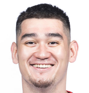 https://img.tuoxiaoshebei.cn/img/basketball/player/e8699511709c81bce4f34c451eabab90.png