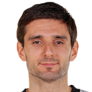 https://img.tuoxiaoshebei.cn/img/basketball/player/e97f41cca638514557d4eaeed6f2ceea.png