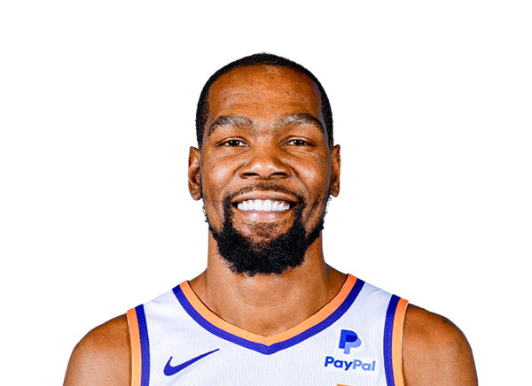 https://img.tuoxiaoshebei.cn/img/basketball/player/ec7b25654176dd2f381497b6fdd74fdb.png