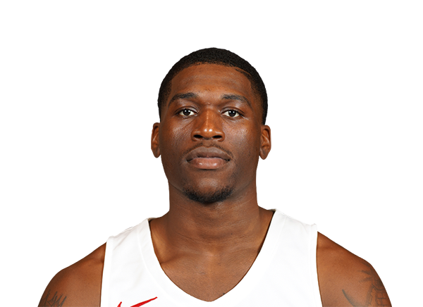 https://img.tuoxiaoshebei.cn/img/basketball/player/ecdd9c1a3019e8f0971d6362b2307031.png