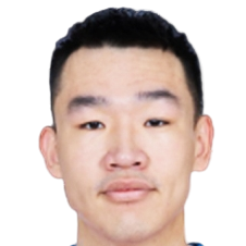 https://img.tuoxiaoshebei.cn/img/basketball/player/ecf5578552f6e9f4dbf5a1222ff93179.png