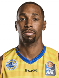 https://img.tuoxiaoshebei.cn/img/basketball/player/edcc1024390e9ab4d45812b2b7263405.png