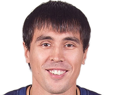 https://img.tuoxiaoshebei.cn/img/basketball/player/edfe4f6d2c081a73389bbf43c342c46b.png