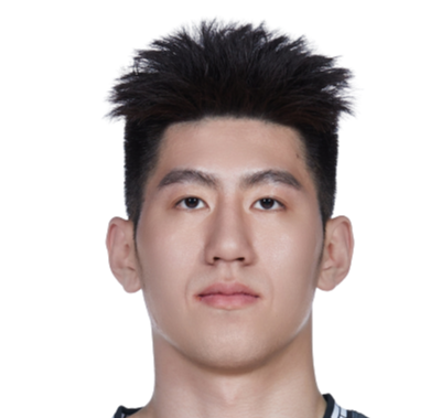 https://img.tuoxiaoshebei.cn/img/basketball/player/f0baccc59bcbb9ac634f0fc3cd3153c2.png