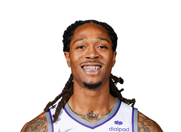 https://img.tuoxiaoshebei.cn/img/basketball/player/f11dbbec8079f41d2559d528c948e1f0.png