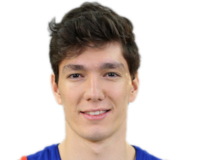 https://img.tuoxiaoshebei.cn/img/basketball/player/f28eef0c2a211a772415245a67b51faf.png