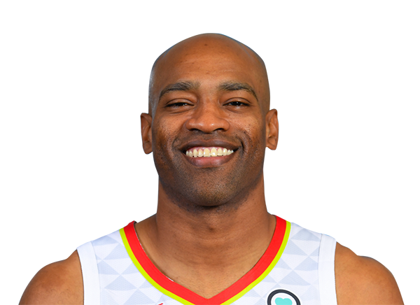 https://img.tuoxiaoshebei.cn/img/basketball/player/f4dfa6641fa225d115f917ccf75e4275.png