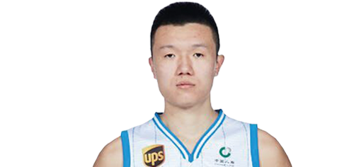 https://img.tuoxiaoshebei.cn/img/basketball/player/f50419127fabed998db752431a739e81.png