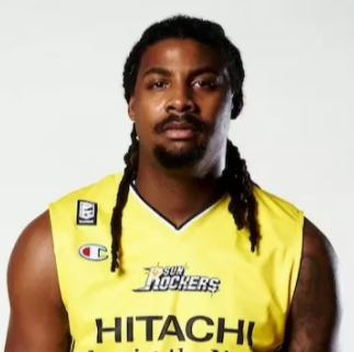 https://img.tuoxiaoshebei.cn/img/basketball/player/f6637df29c1708a3afdbf2838849bb92.png