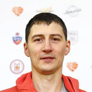 https://img.tuoxiaoshebei.cn/img/basketball/player/f8696dd27b11a0c8864fde9c57cfb7d5.png