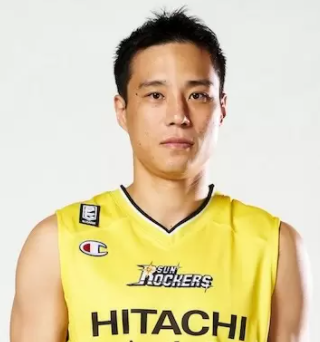 https://img.tuoxiaoshebei.cn/img/basketball/player/f8a6722ed5655b80932ed27fc1a27a1a.png