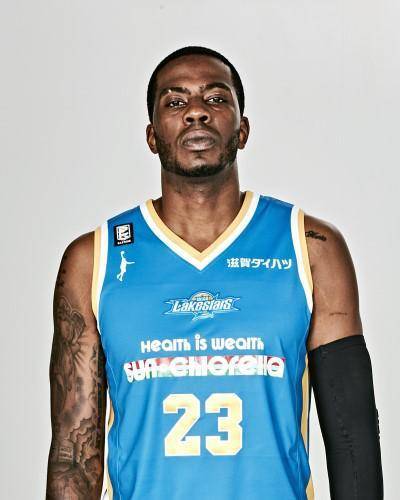 https://img.tuoxiaoshebei.cn/img/basketball/player/f962c5bae367d7ace58b10a204c397db.png