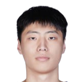 https://img.tuoxiaoshebei.cn/img/basketball/player/f98576778460c46475ce0d1c6cc68e9c.png