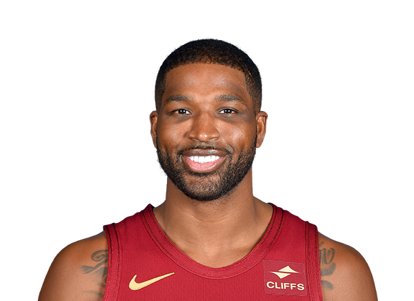 https://img.tuoxiaoshebei.cn/img/basketball/player/fa91df2c295ed8741b2e5336a0be1d66.png