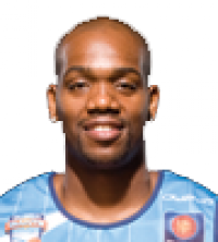 https://img.tuoxiaoshebei.cn/img/basketball/player/fb2e78cb7322fe0d86d7f5caaf09aa53.png