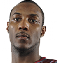 https://img.tuoxiaoshebei.cn/img/basketball/player/fb9eb6d1fdf5e3ba3ab55c6795c75811.png